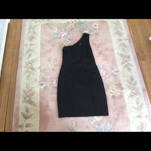 David Meister Cocktail Dress